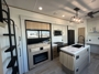 living-area-main-1
