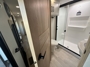 outside-kitchen