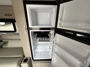cabinet-1