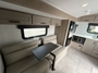 living-area-main-1