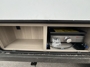 outside-kitchen