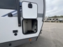 awning-1
