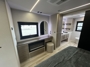 bunk-room