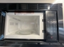 cabinet-1