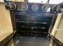 entertainment-center