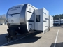 awning-1