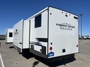awning-2