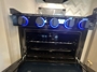 cabinet-1