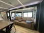 living-area-main-2