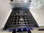 stove-oven-open