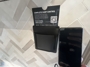 water-heater