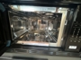 cabinet-2