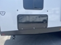 inverter