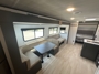 living-area-main-2