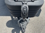 pass-through-storage