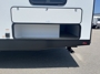 suspension-system