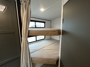 bedroom-1