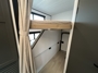 bedroom-2