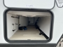 inverter