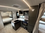 living-area-main-1