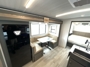 living-area-main-2