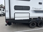 outside-tv