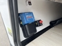 pass-through-storage
