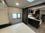 washer-dryer