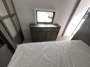 bunk-room