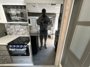 cabinet-2