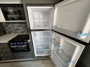 entertainment-center
