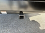 inverter