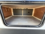 outside-kitchen