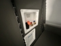 washer-dryer