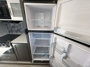 cabinet-1