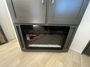 entertainment-center