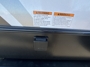 inverter
