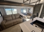 living-area-main-2