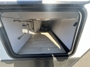 outside-tv