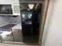 stove-oven-open