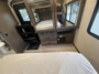 bunk-room