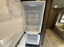 cabinet-1