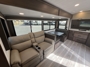 living-area-main-2
