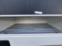 outside-tv