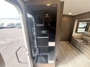 stove-oven-open
