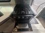 stove-oven