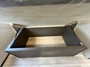 washer-dryer
