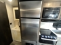 stove-oven-open