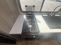cabinet-1