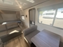 living-area-main-2